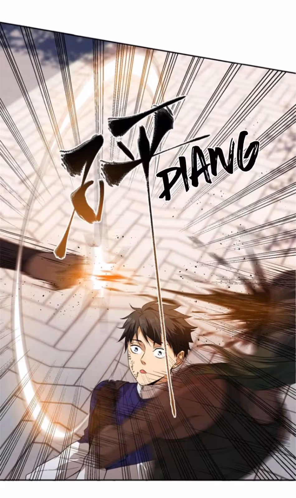 Página do Capítulo 018