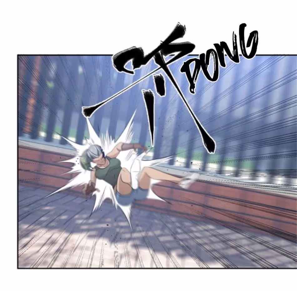 Página do Capítulo 018