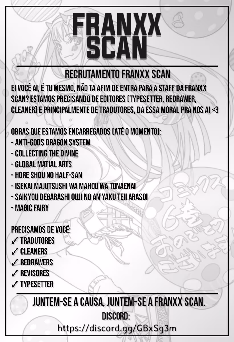 Página do Capítulo 019