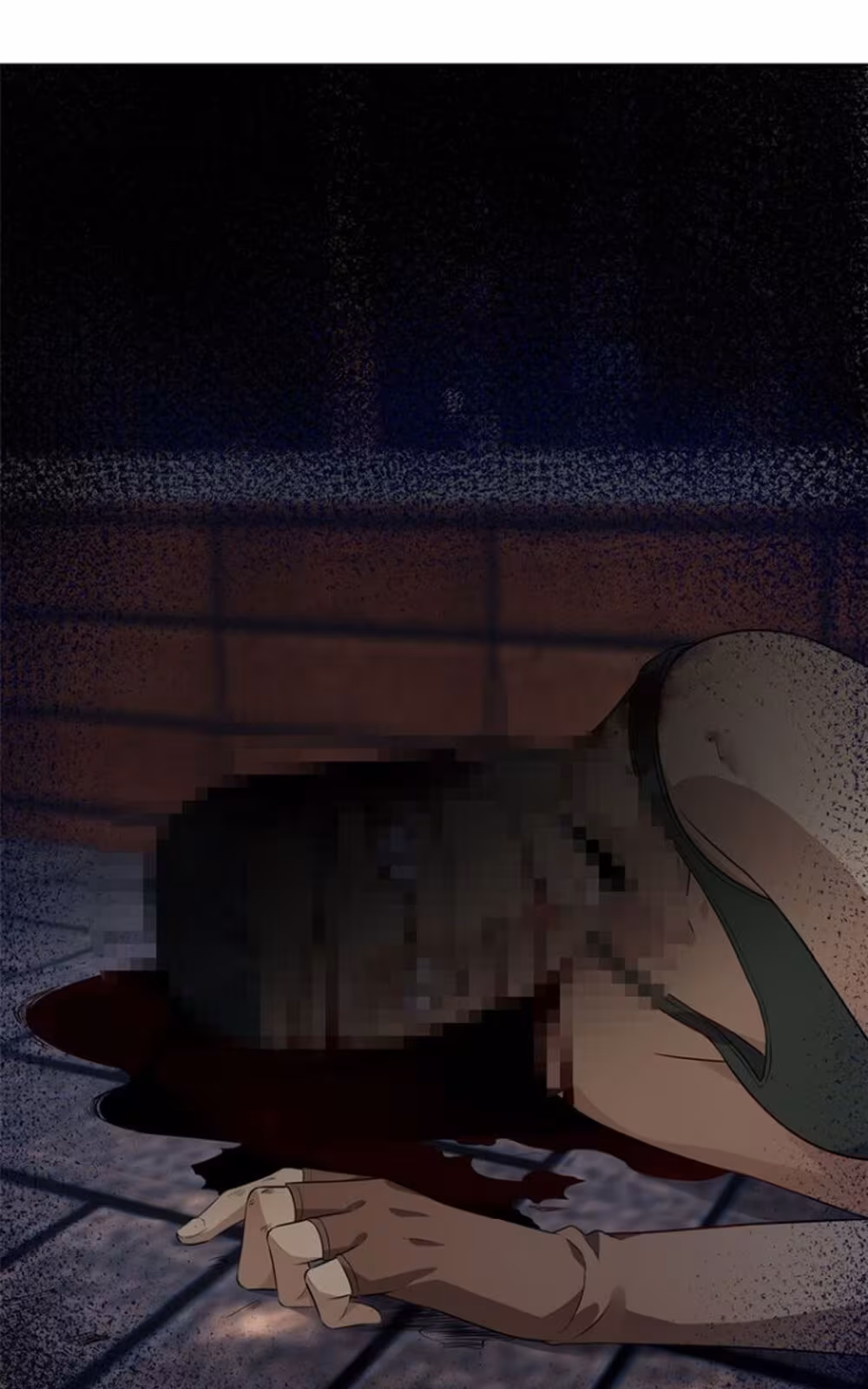 Página do Capítulo 019