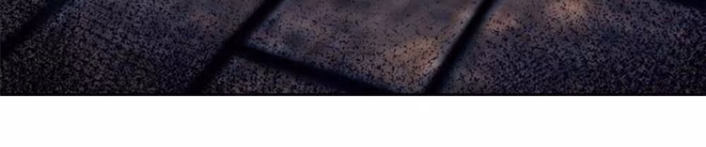 Página do Capítulo 019