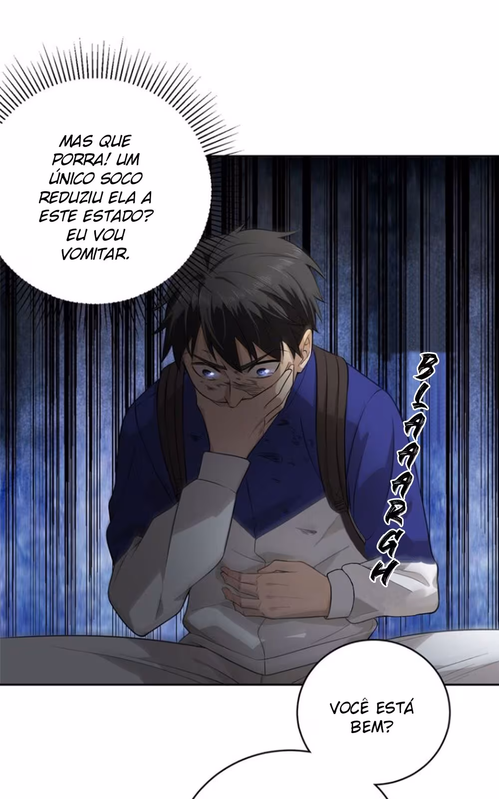 Página do Capítulo 019