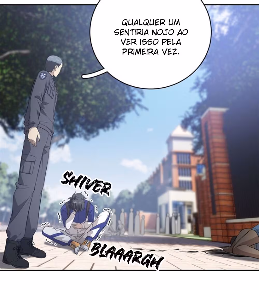 Página do Capítulo 019