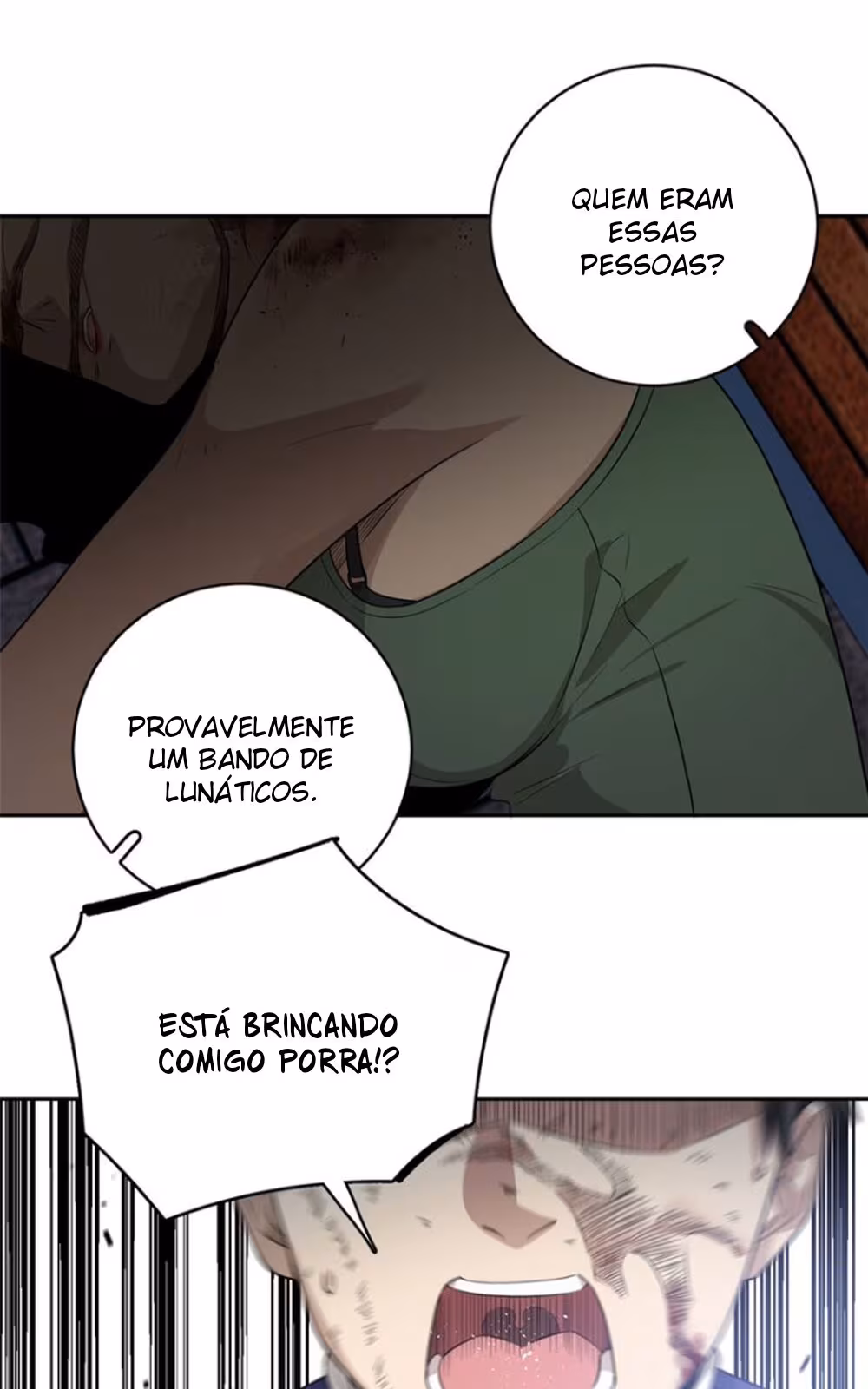 Página do Capítulo 019