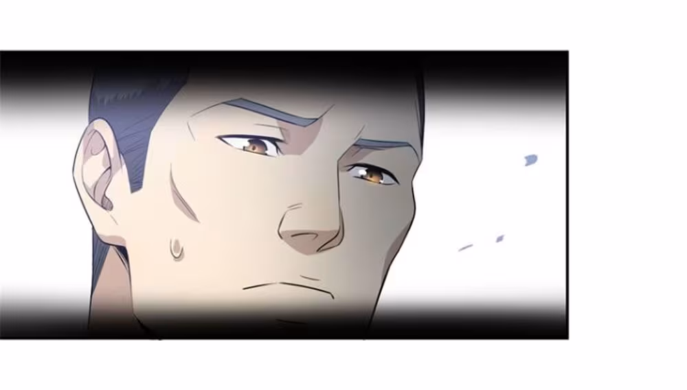 Página do Capítulo 019