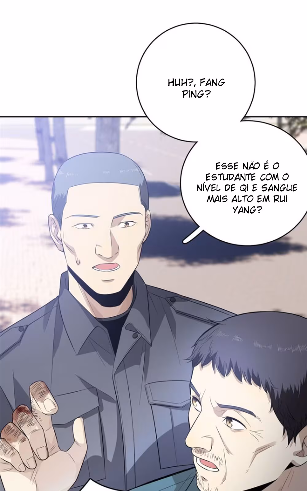 Página do Capítulo 019