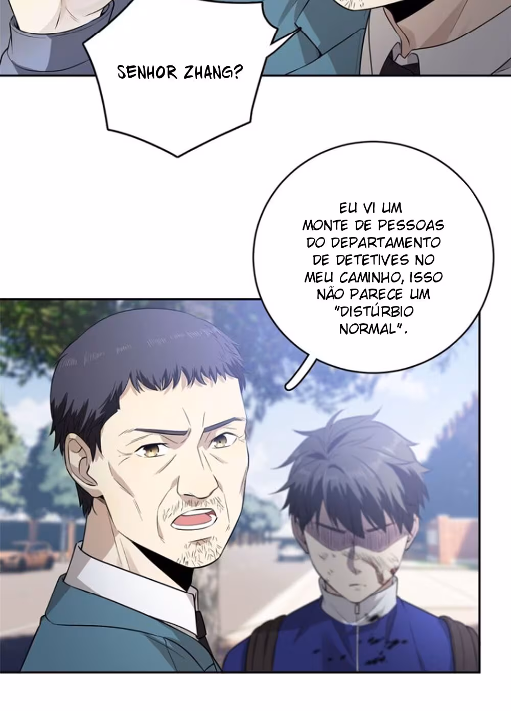 Página do Capítulo 019