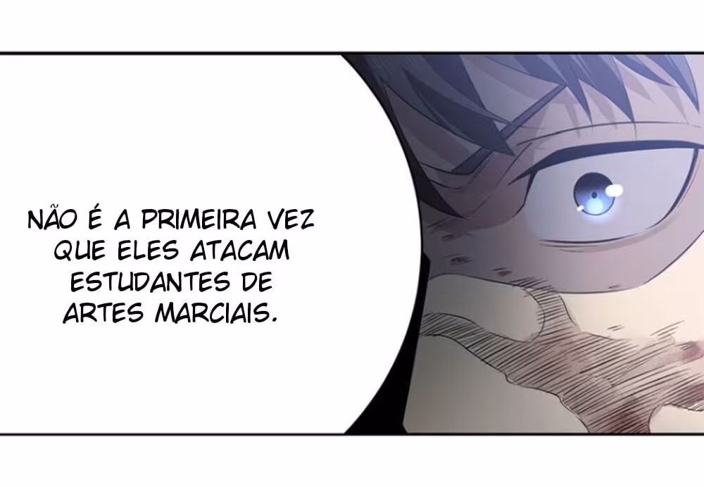 Página do Capítulo 019