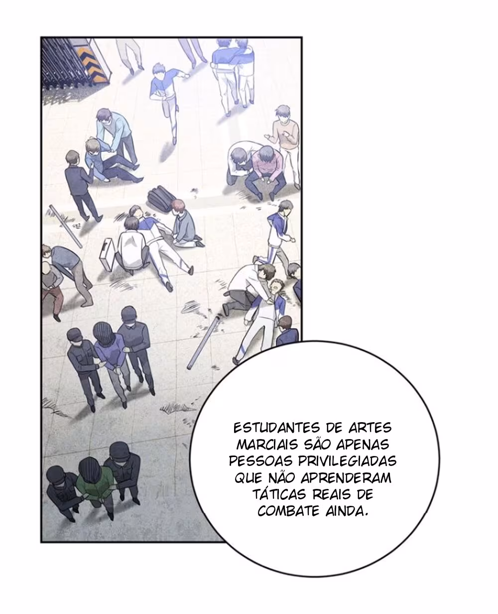 Página do Capítulo 019