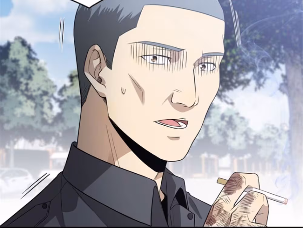 Página do Capítulo 019