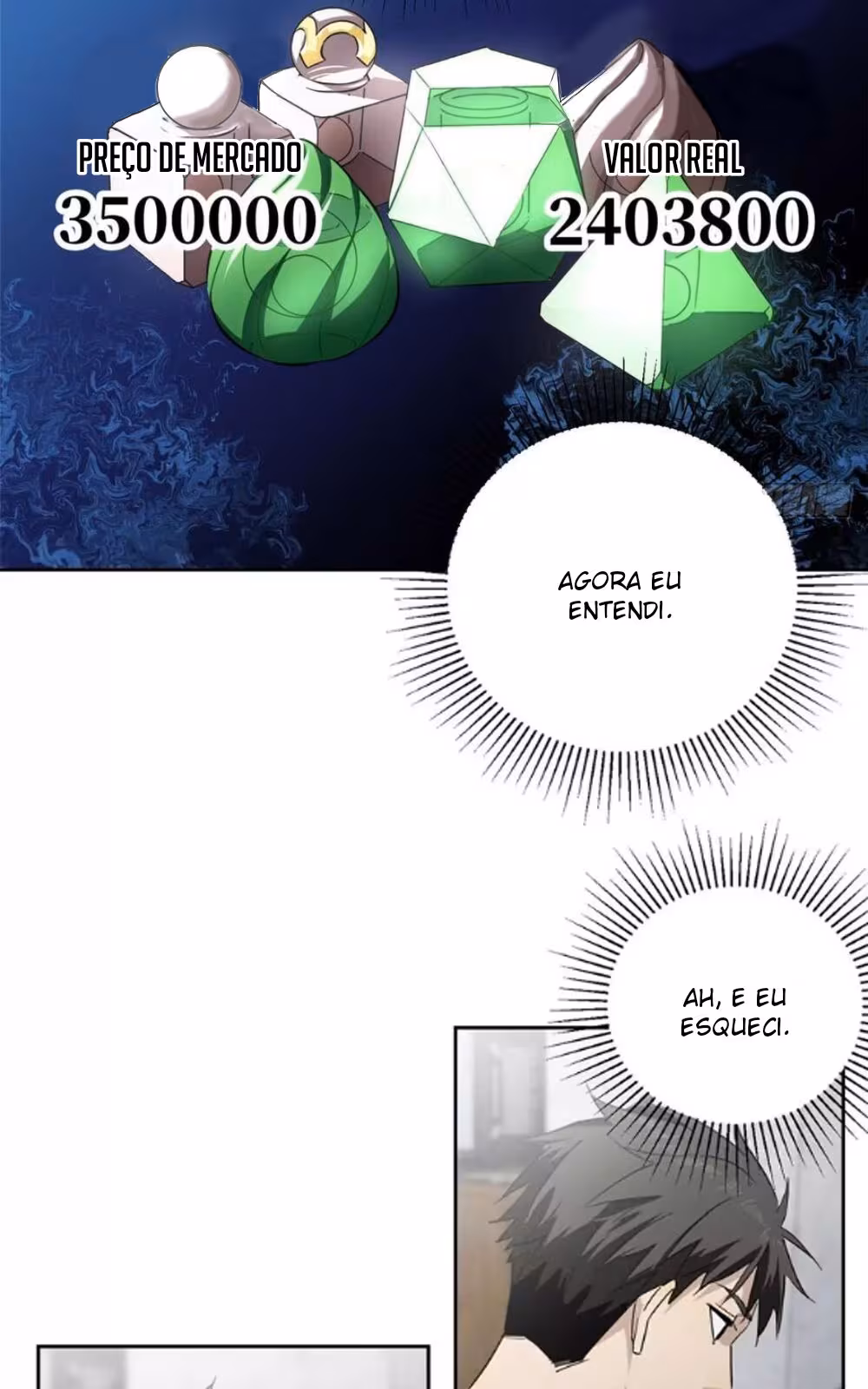 Página do Capítulo 010