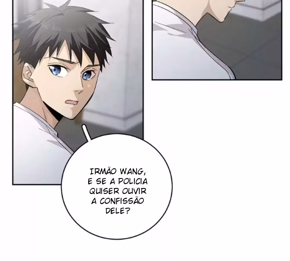 Página do Capítulo 010