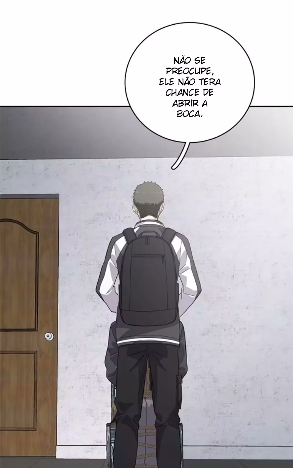 Página do Capítulo 010