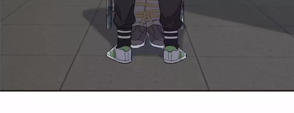 Página do Capítulo 010