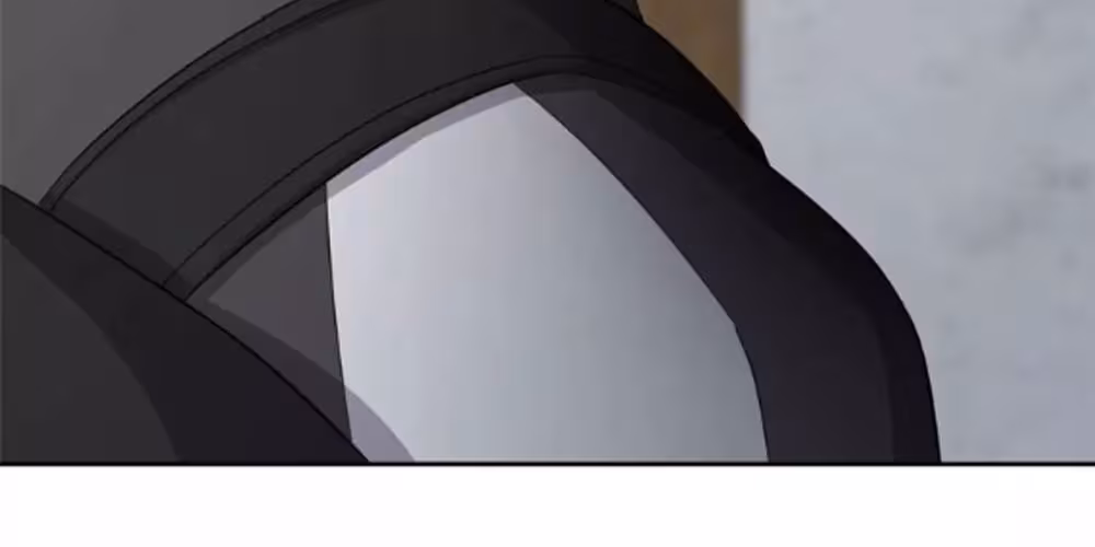 Página do Capítulo 010