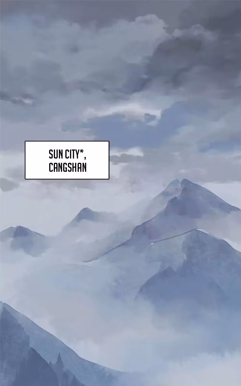 Página do Capítulo 010