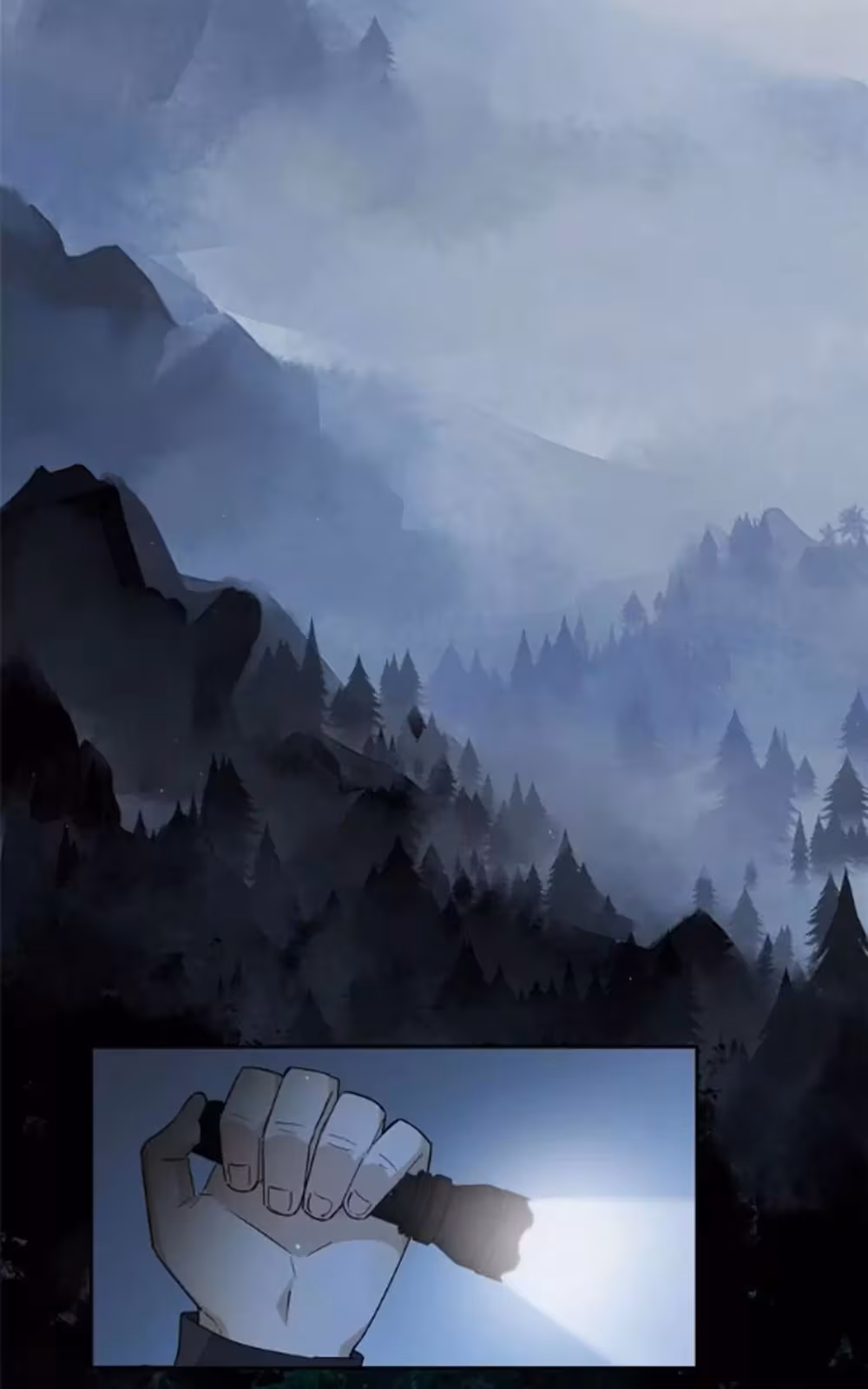 Página do Capítulo 010