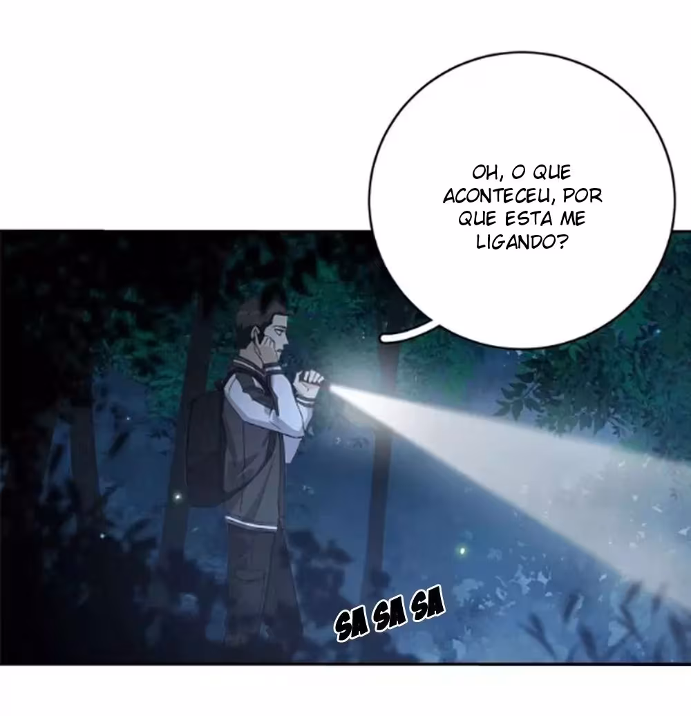 Página do Capítulo 010