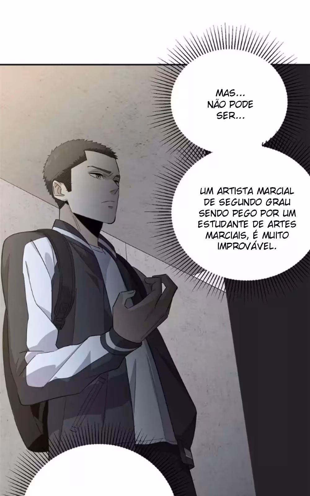 Página do Capítulo 010