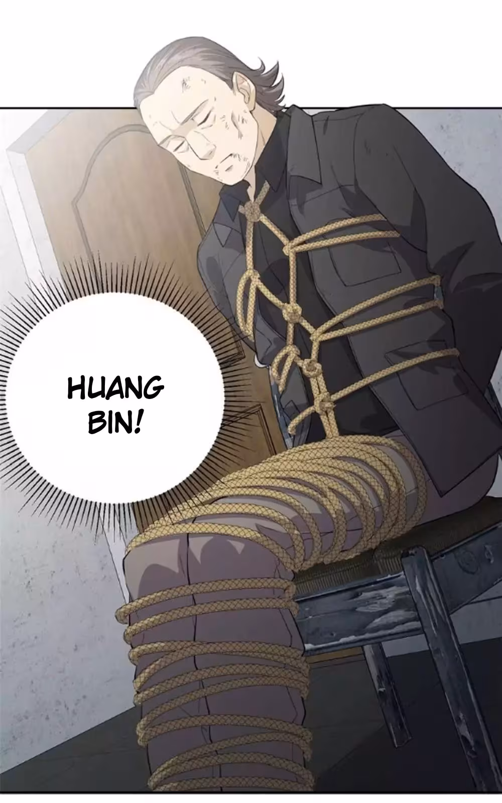 Página do Capítulo 010