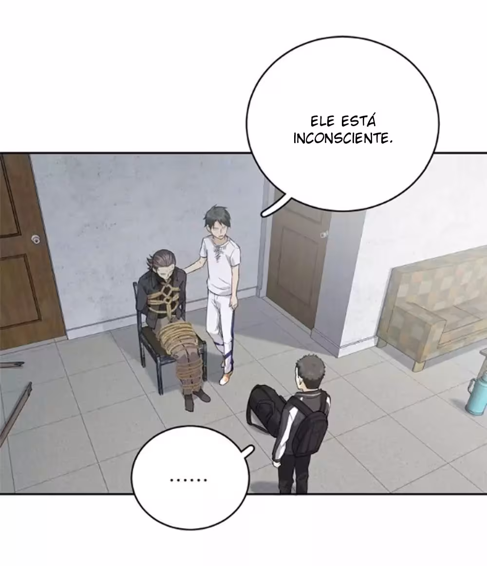 Página do Capítulo 010