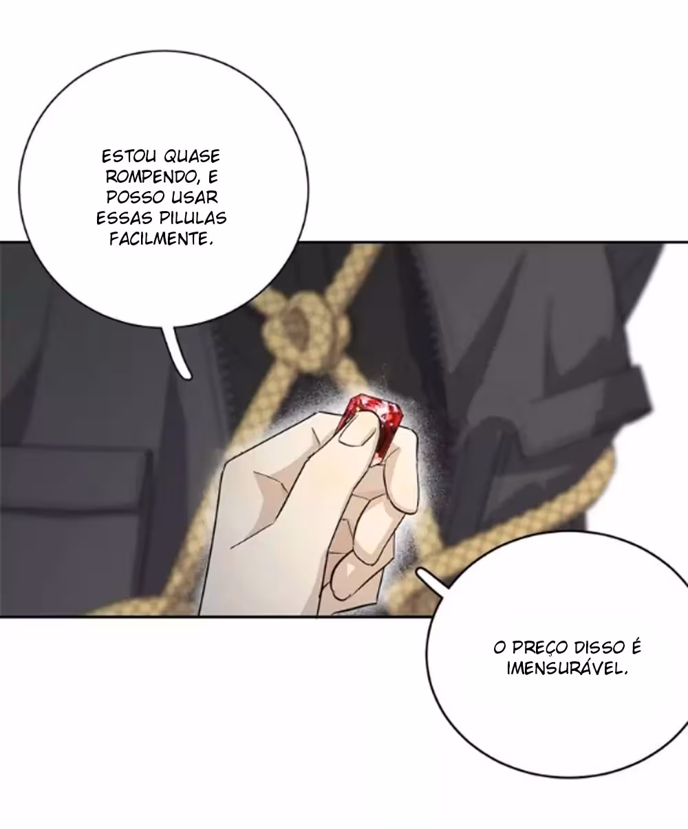 Página do Capítulo 010