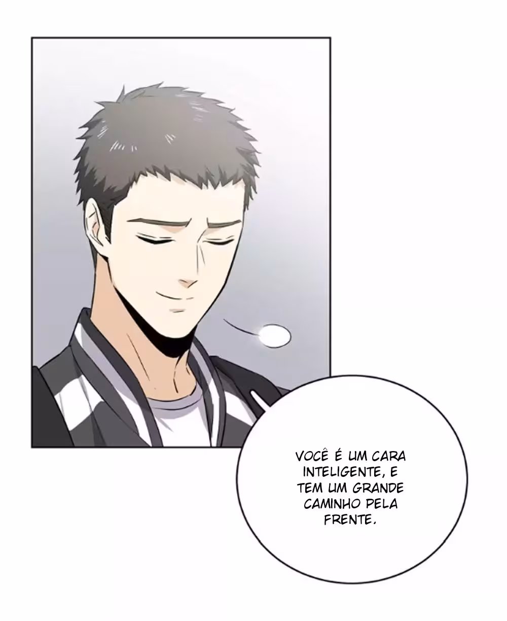 Página do Capítulo 010