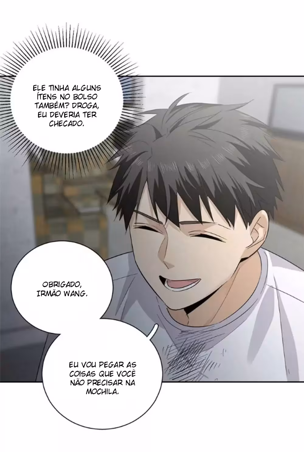 Página do Capítulo 010