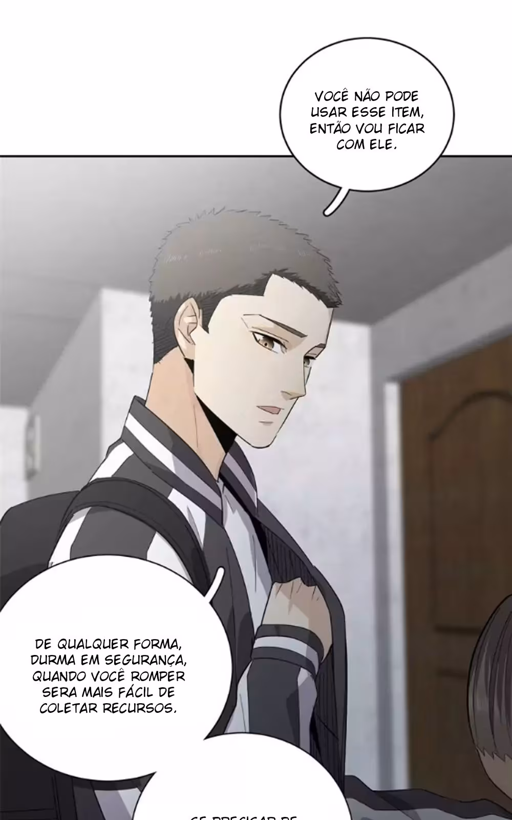 Página do Capítulo 010