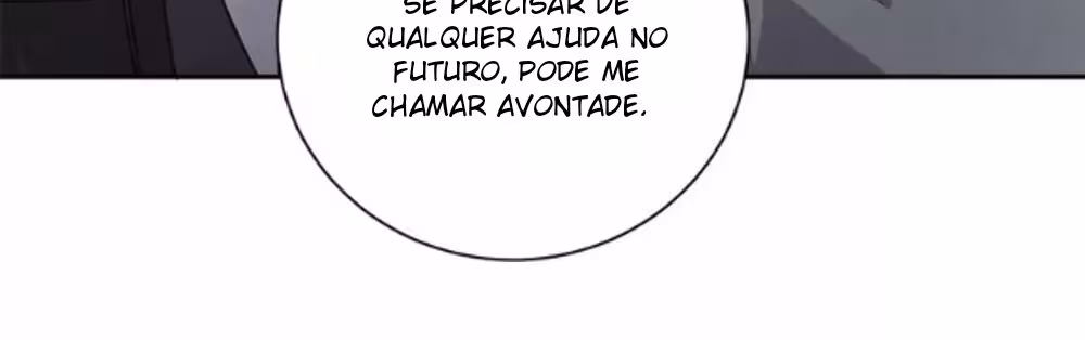 Página do Capítulo 010