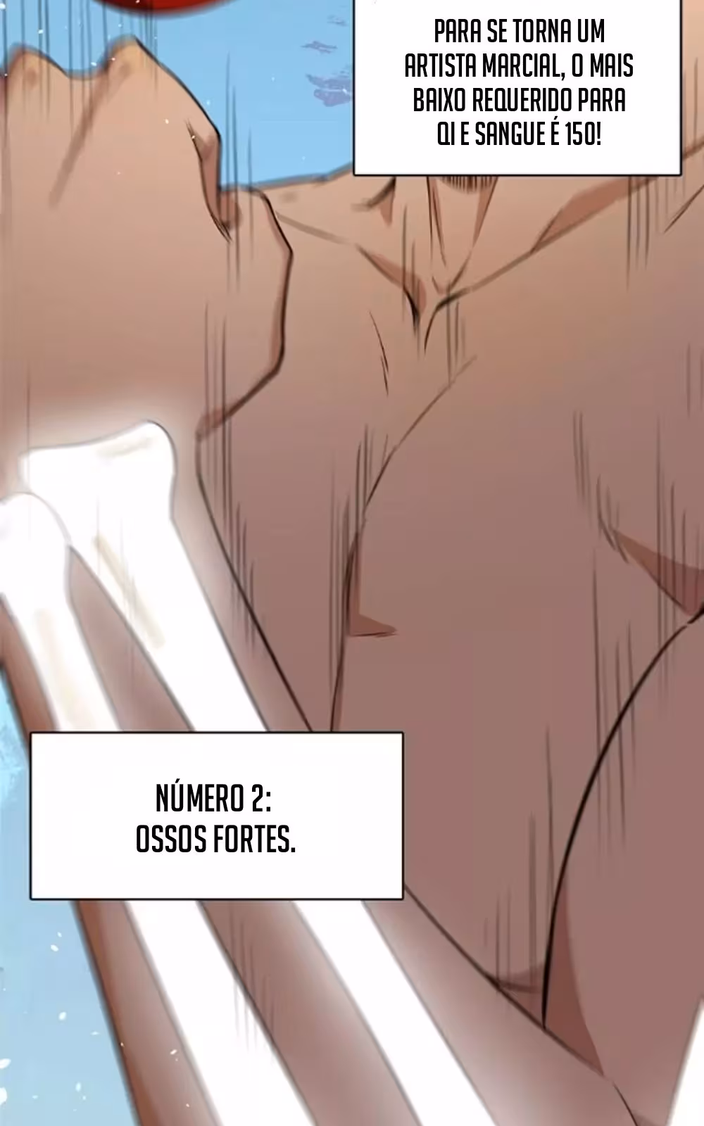 Página do Capítulo 011