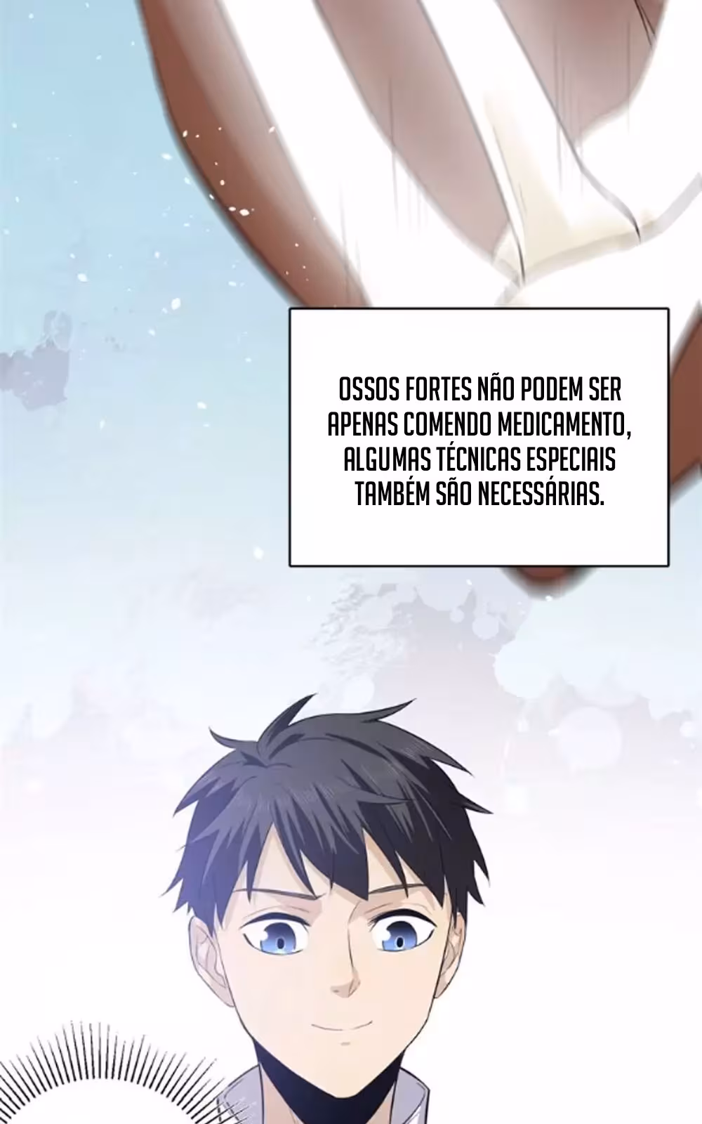 Página do Capítulo 011