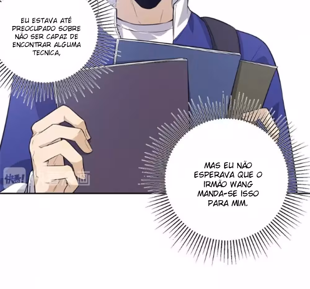 Página do Capítulo 011