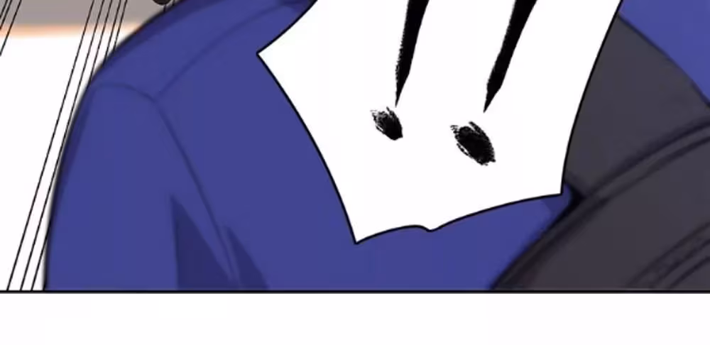 Página do Capítulo 011