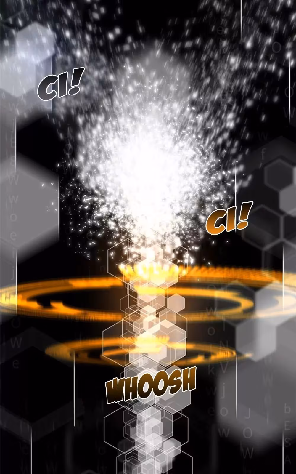 Página do Capítulo 011