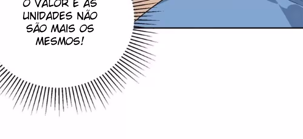 Página do Capítulo 011