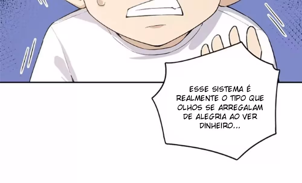 Página do Capítulo 011