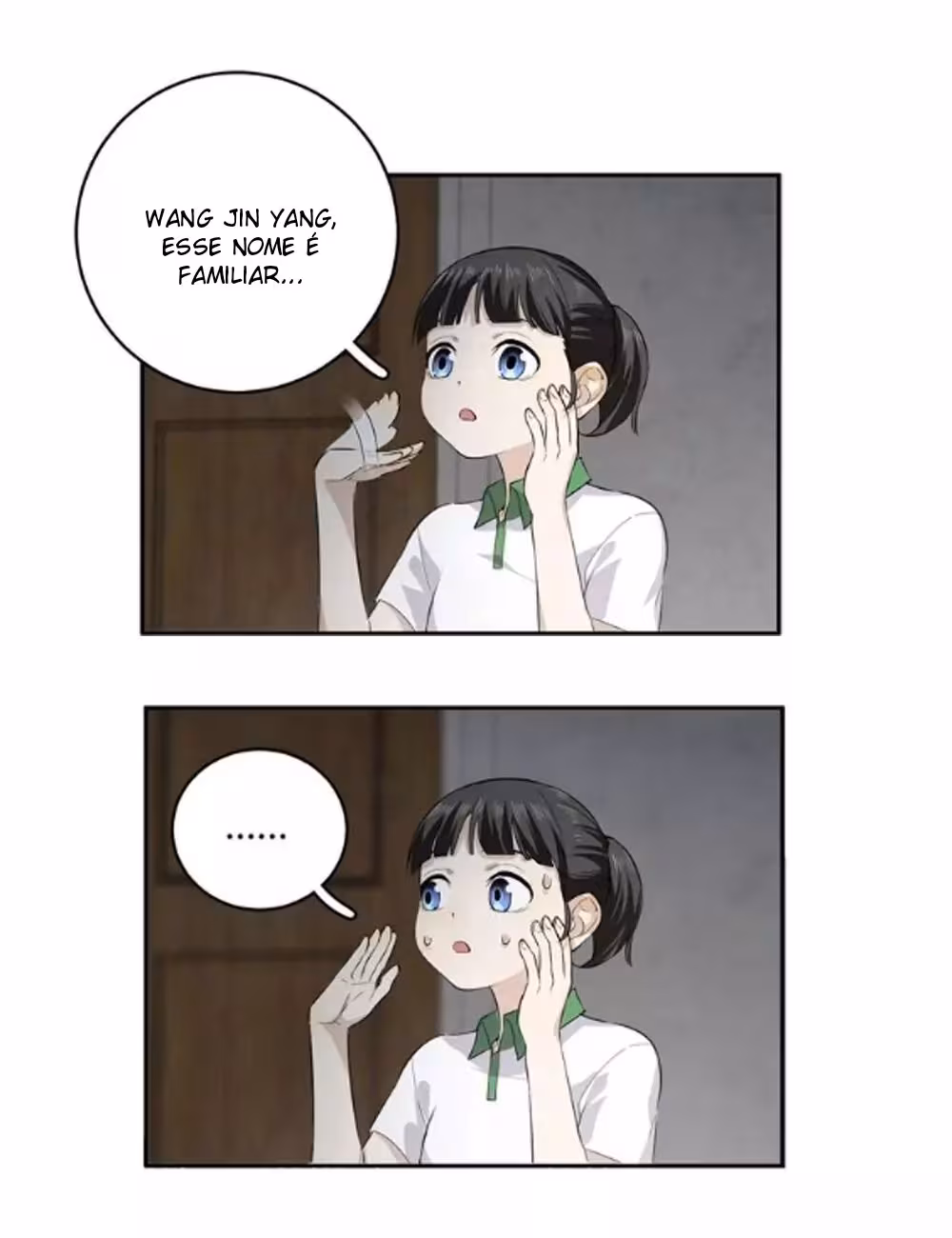 Página do Capítulo 011