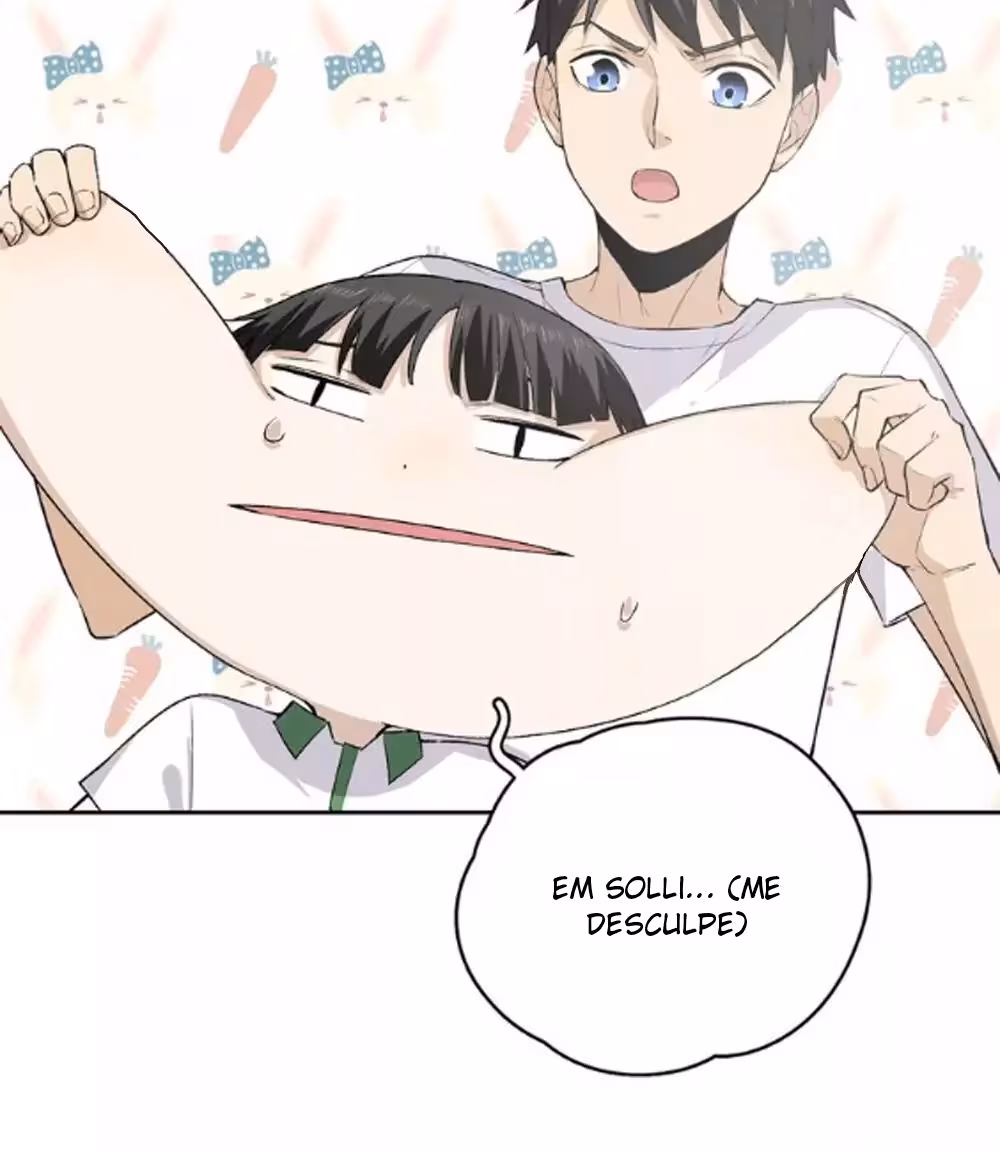 Página do Capítulo 011