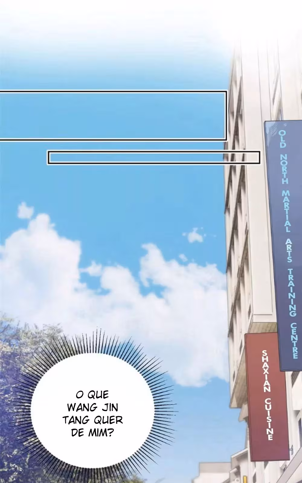 Página do Capítulo 011