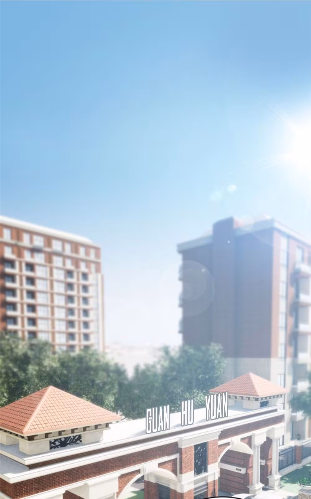 Página do Capítulo 012