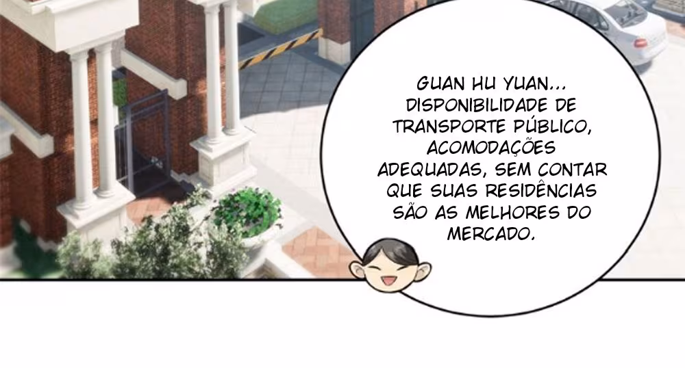 Página do Capítulo 012