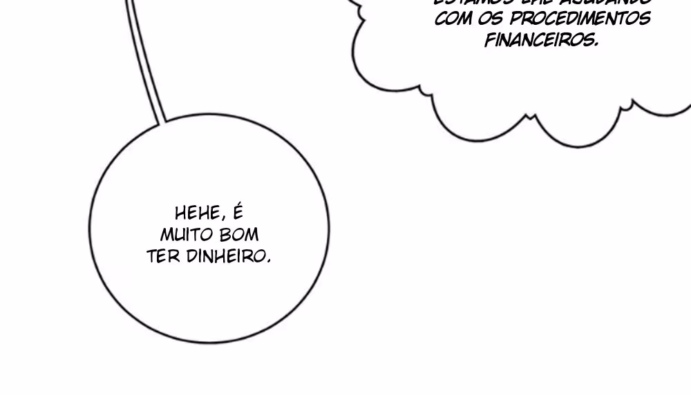 Página do Capítulo 012