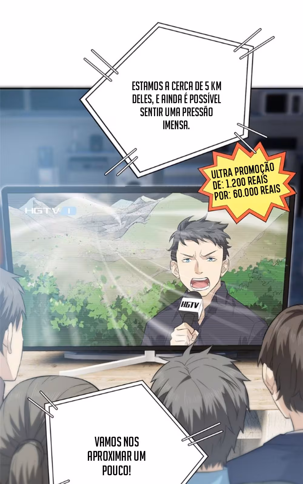 Página do Capítulo 012