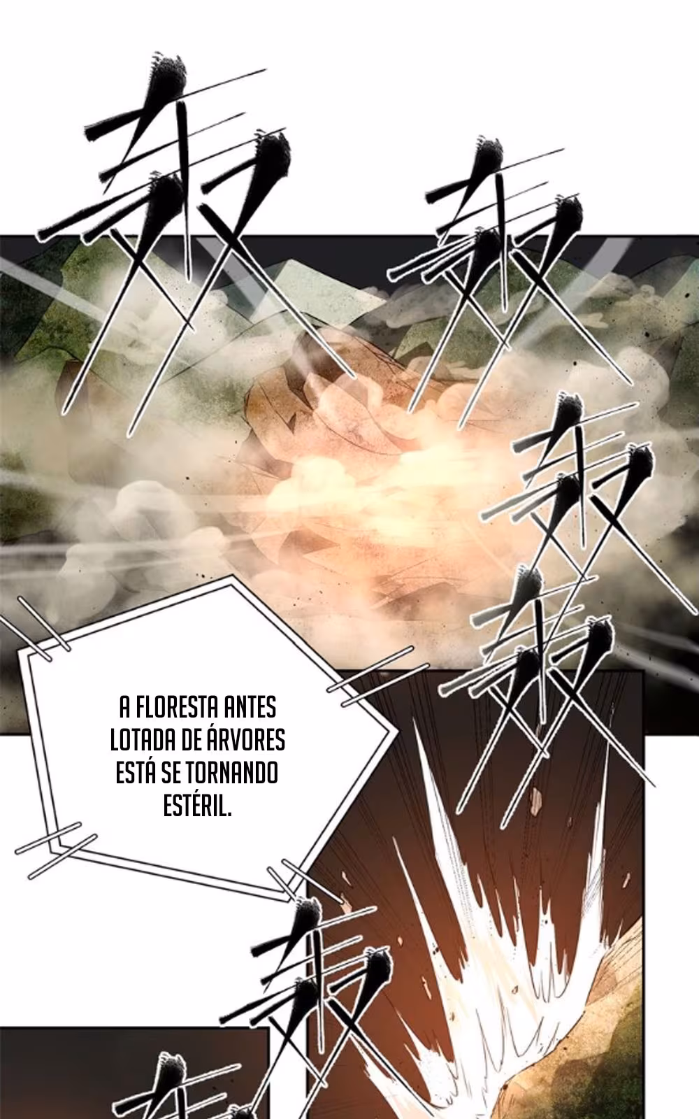 Página do Capítulo 012