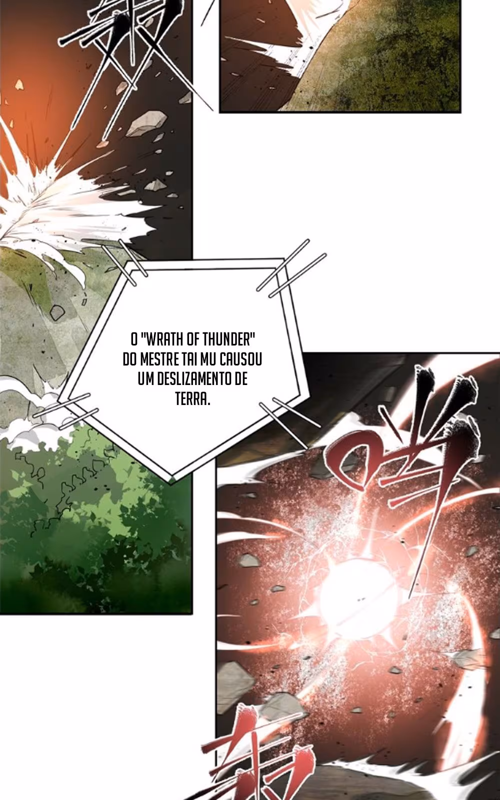 Página do Capítulo 012