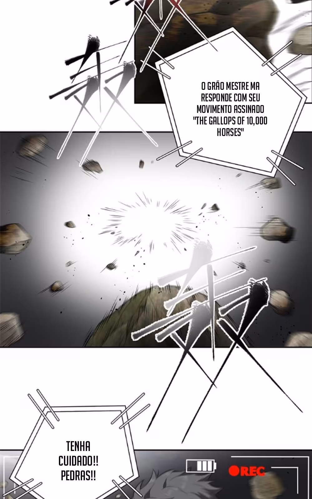 Página do Capítulo 012