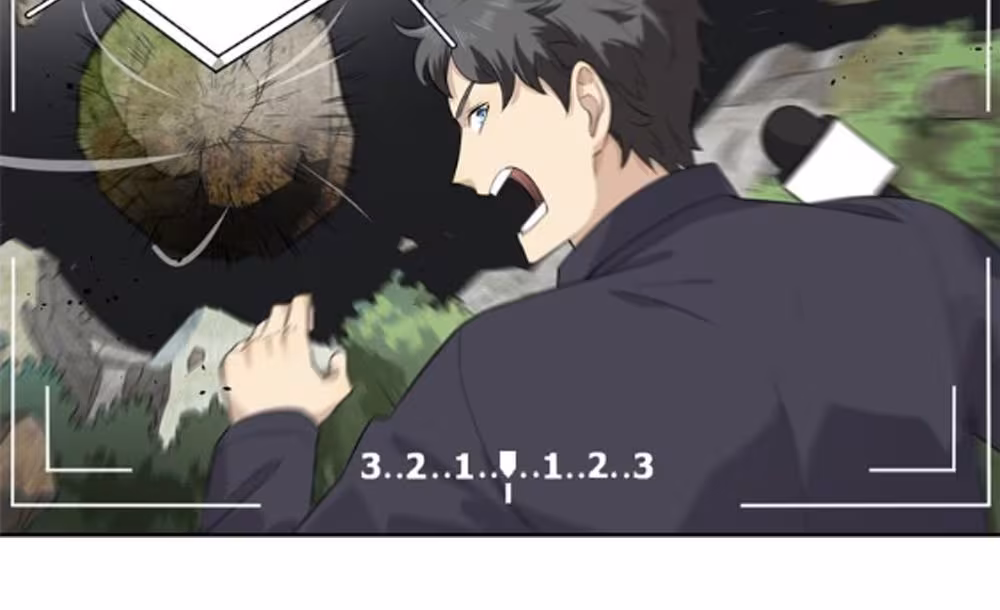 Página do Capítulo 012