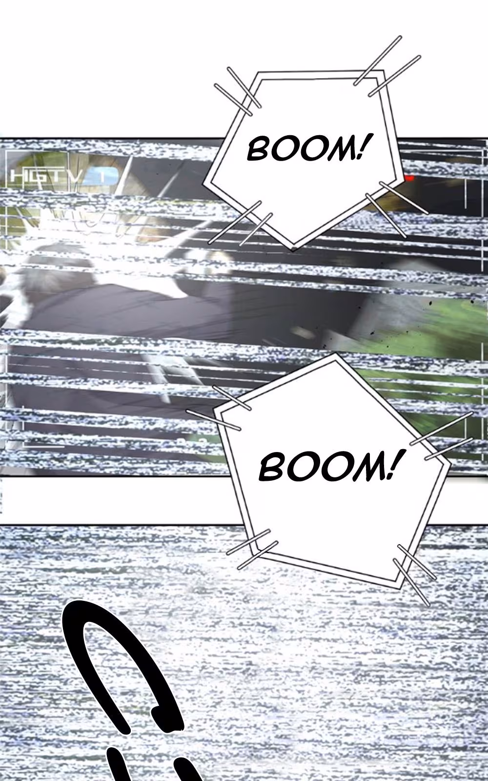 Página do Capítulo 012