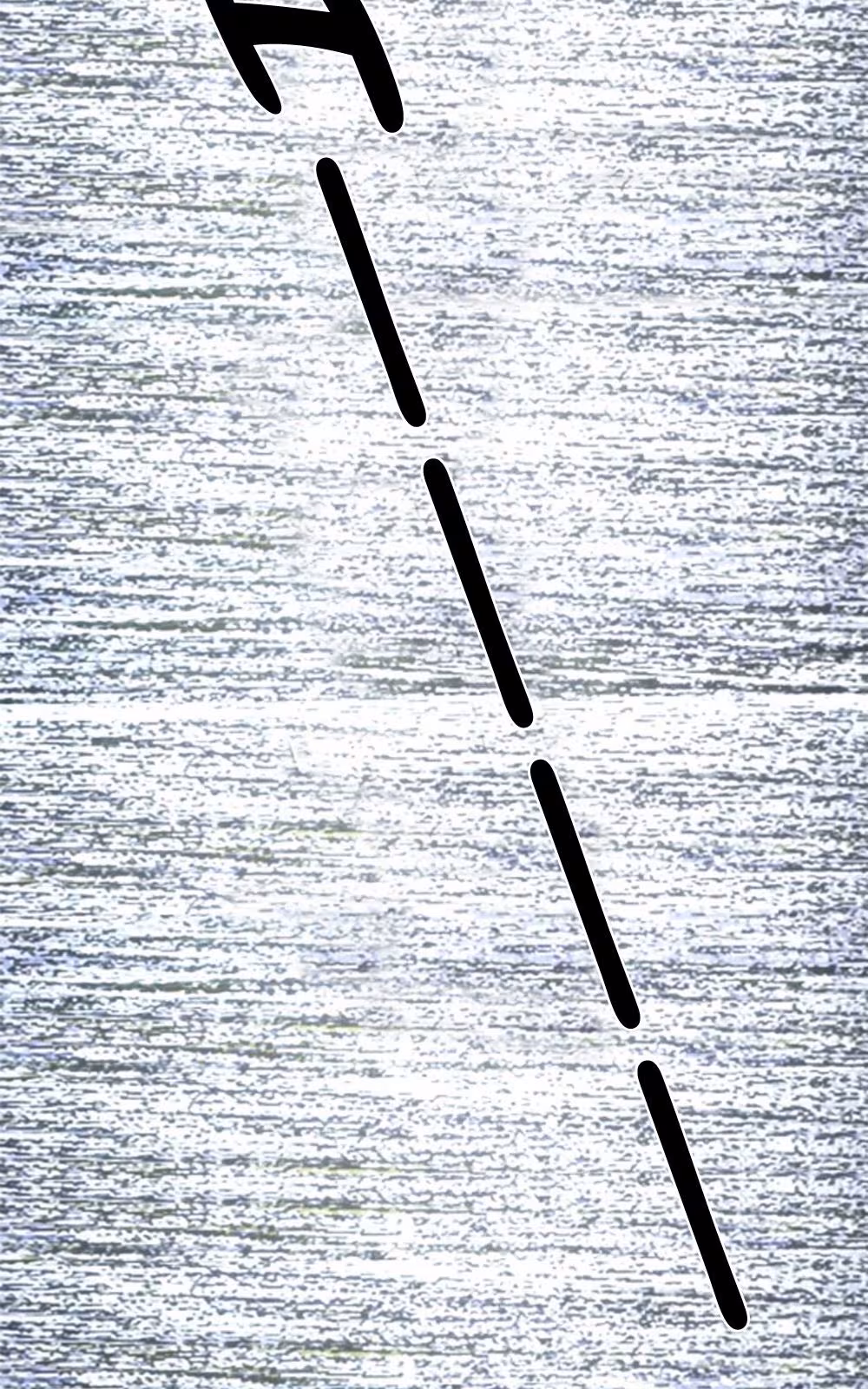 Página do Capítulo 012